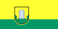 Zastava Velenja.svg