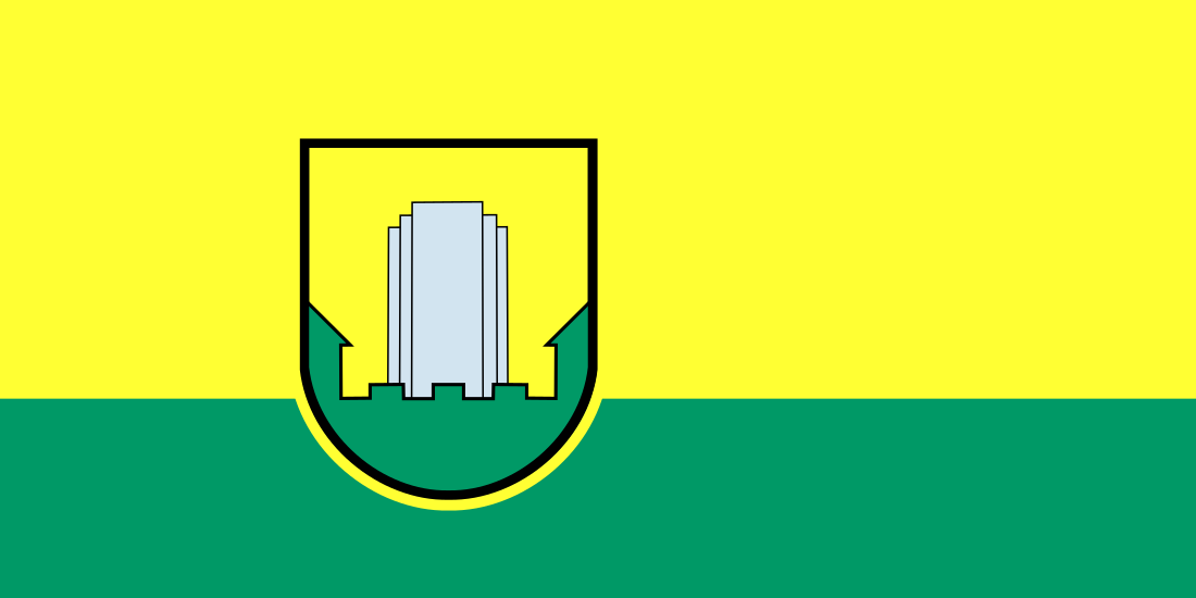 File:Zastava Velenja.svg