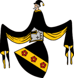 Zegligovic Coat of Arms.png