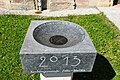 Zella-Memorial-Stone-Anabaptist-3-CTH.jpg