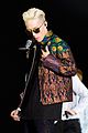 Zion.T