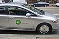 Zipcar DC 4996 03 2009.jpg