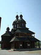 Zolochiv Church 4.jpg