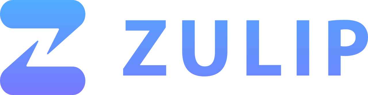 File:Zulip-org-logo.svg - Wikimedia Commons