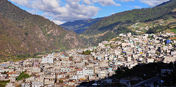 File:Zunil_guatemala_panorama.JPG