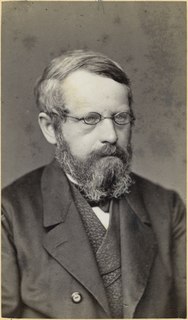 Otto Fridolinus Fritzsche German theologian