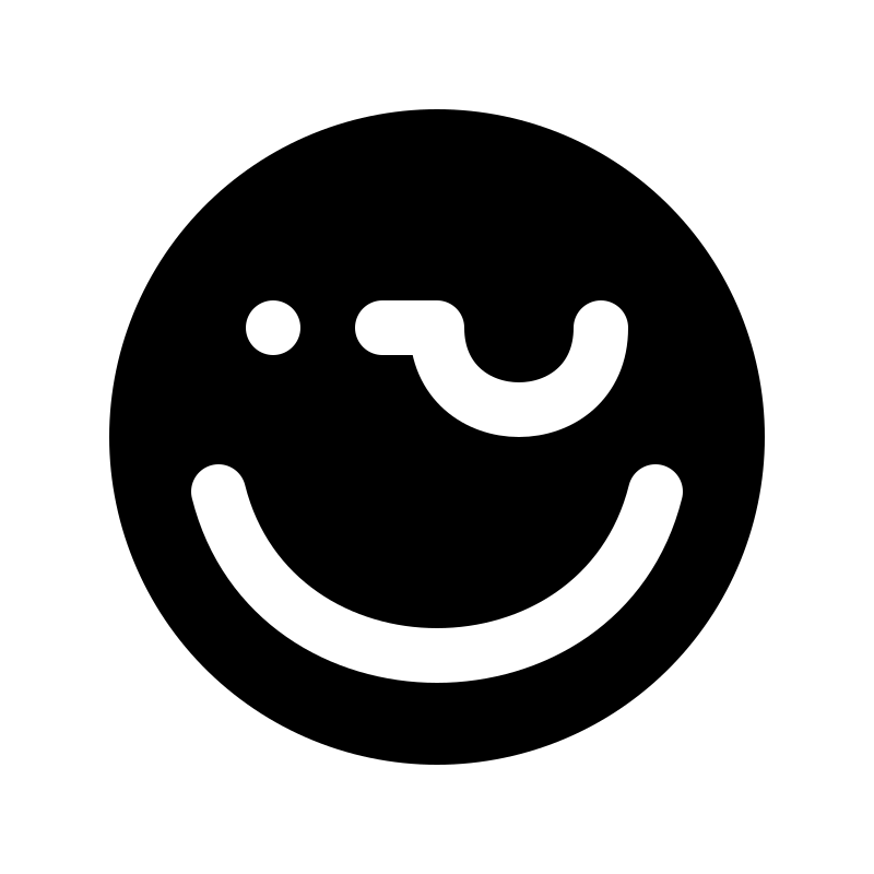 File:718smiley.svg - Wikimedia Commons