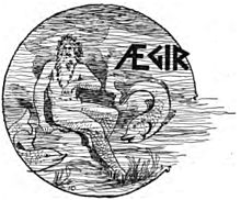 Ægir, ruler of the ocean.jpg