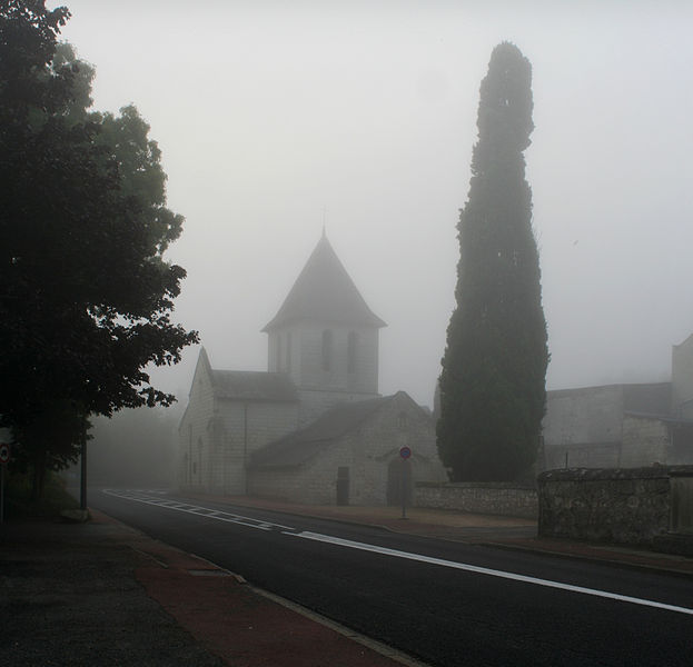 File:Église Saint-Hilaire-des-Grottes 03 (2009-10-08 08-29-14) panorama.jpg