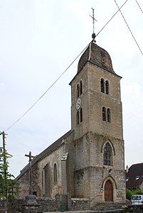 Église Ste Agnès Jura 3.jpg