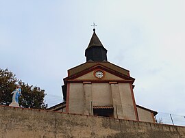 Église de Labastide-Savès 2021 02.jpg