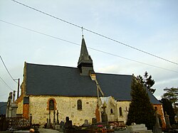 Église de Marfontaine.jpg