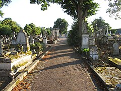 Igreja de Saulieu 005.JPG