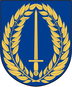 File:Överum vapen.svg