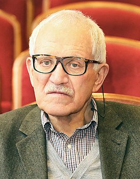 Alexander Mitta 2017 (decupat).jpg