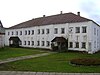 Theologische Schule des Kirillo-Belozersky-Klosters.jpg