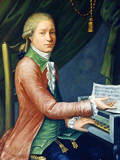 <span class="mw-page-title-main">Yevstigney Fomin</span> Russian opera composer