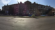 Житловий будинок, пр-т Леніна, 159.jpg