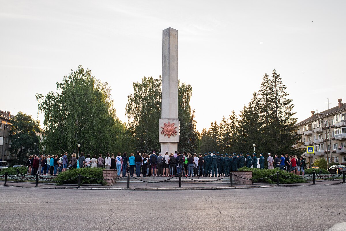 Заречная 1 заречный пензенская область. Обелиск г Заречный Пензенская область. Зато Заречный Пенза. Обелиск Победы Заречный. Пенза 19.