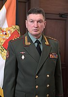 Lapin A.P. Generaal Kolonel.jpg