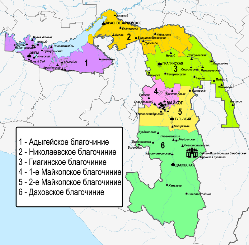 Районы адыгеи. Адыгея на карте. Адыгейская Республика. Карта Адыгеи с районами. Границы Майкопского района на карте.