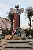 Пам'ятник Тарасові Шевченку у Вижниці.jpg