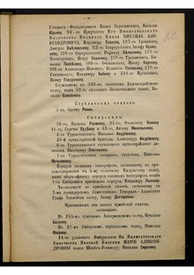 Hänen Keisarillisen Majesteettinsa ritarikunta 9. marraskuuta 1916.pdf