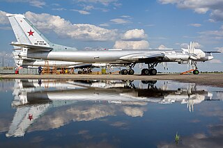 <span class="mw-page-title-main">Engels-2 (air base)</span> Military airbase in Russia