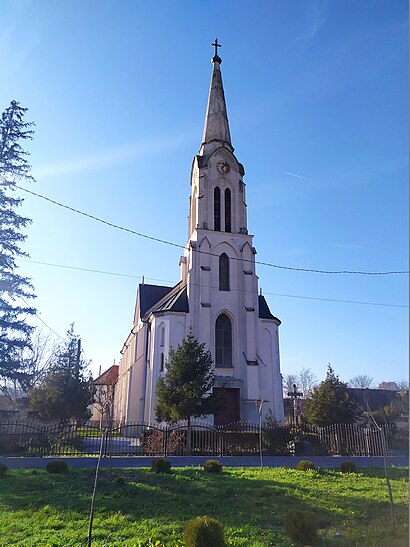 Kako doći do Ivanovo 4 pomoću gradskog prevoza - O mestu