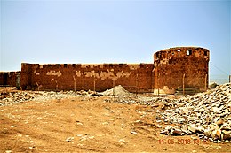 قلعة المويلح1.jpg