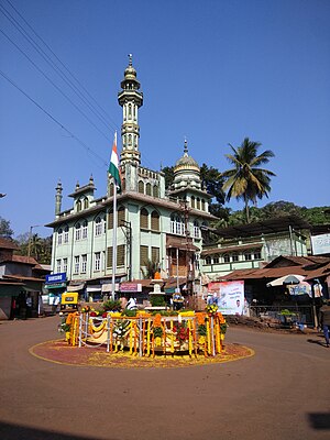 भारतीय प्रजासत्ताक दिन