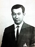 รูปขนาดย่อสำหรับ การเลือกตั้งผู้ว่าราชการกรุงเทพมหานคร พ.ศ. 2535