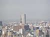 サ ッ ポ ロ ワ ー （テ レ ビ 塔） - Panoramio.jpg 