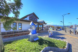 下北駅 - panoramio.jpg