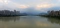敖江 - Ao River - 2015.09 - panoramio.jpg