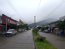 芒海镇-街道06.jpg