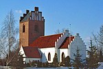 05-03-05-e4 Kirkerup kirke (Roskilde).jpg