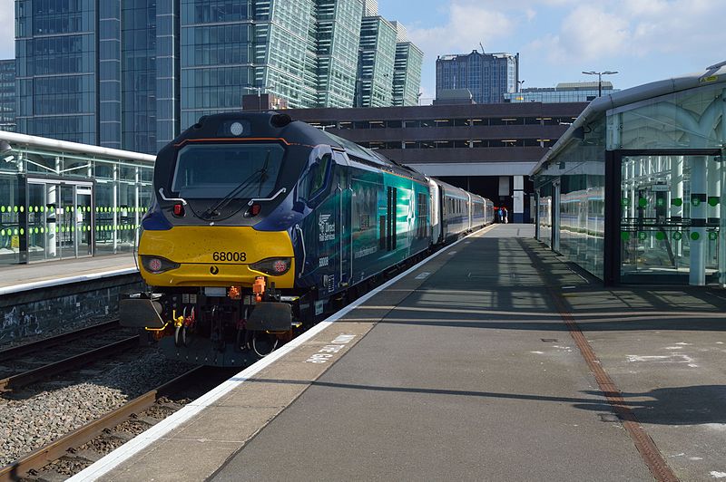 File:06.04.15 Birmingham Snow Hill 68008 (17059308415).jpg