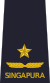 08-RSAF-OF06.svg