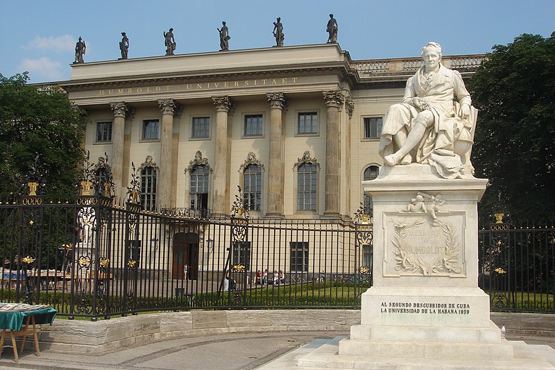 File:080110 uni berlin.jpg