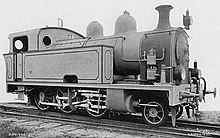 1'C-Tenderlokomotive von Borsig für italienische Nebenbahnen (sw).jpg