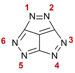 1,2,3,4,5,6-hexaazacyclopenpa(cd)pentalene.png