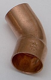 45deg street elbow (copper sweat) 1-1111 CU-solderfitting-type 5040.jpg