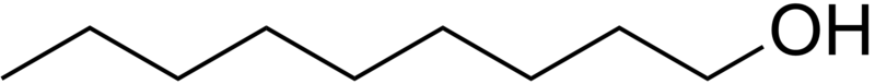 File:1-Nonanol.png