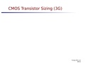 1.SOC.2.G.CMOS.Sizing.20130408.pdf