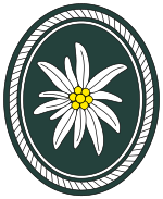 1st Mountain Division (Bundeswehr)