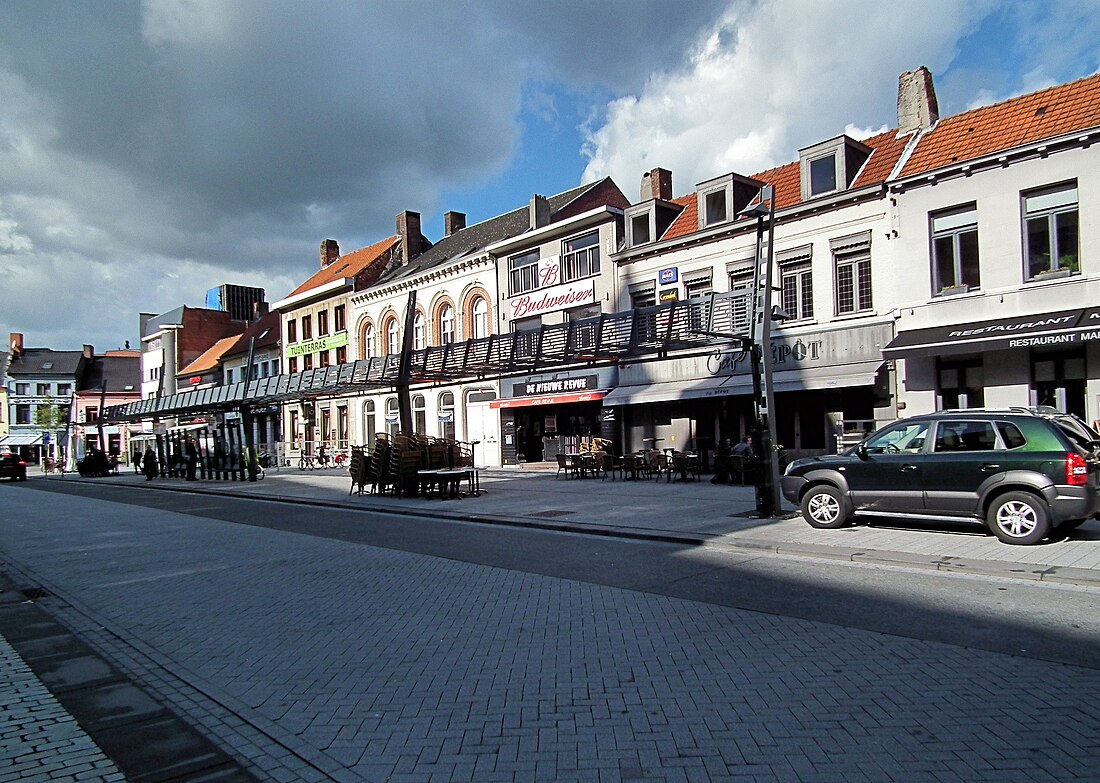 Turnhout