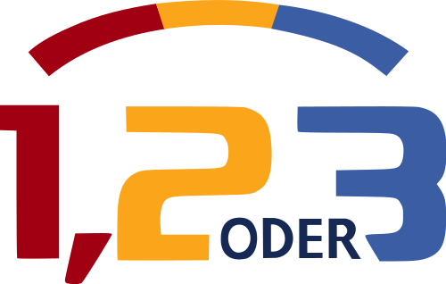 File:12oder3.svg