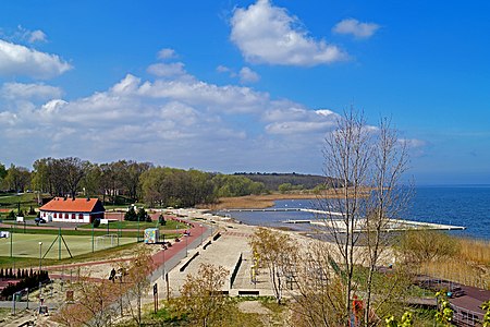 Tập_tin:1504_Trzebież_Plaża_ZPL.jpg