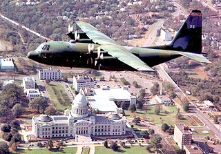 154th Training Squadron Military unit